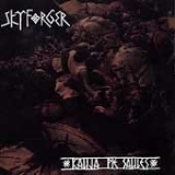 Skyforger - Kauja pie Saules