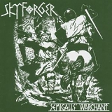 Skyforger - Semigalls' Warchant