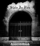 Slain in Fire - Avreise Til Død
