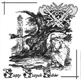 Slavland - Szepty Starych Debow