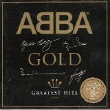 ABBA - Gold - Greatest Hits