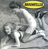 Broomfiller - ...Goggles