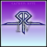 Sacred Rite - SR IV