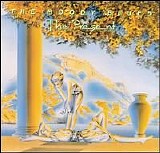 The Moody Blues - The Present