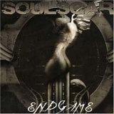Soulscar - Endgame