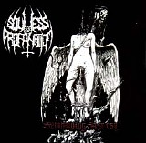 Soulless Profantation - Summoning Heresy