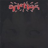 Splatter - Splatter