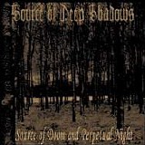 Source of Deep Shadows - Source of Doom and Perpetual Night