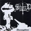 Striid - Warmageddon