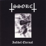 SSORC - Infidel Eternal
