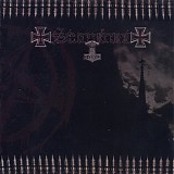 Sturmfront - Behind the Gate of Darkness