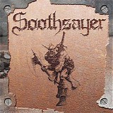 Soothsayer - To Be a Real Terrorist