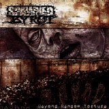 Spawned By Rot - Beyond Random Torture