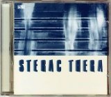 Sterac - Thera