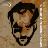 Various artists - The Sound Of The Seventh Season - Day