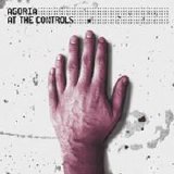 Various artists - At the Controls