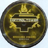 Various artists - dexorcist