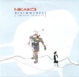 Nikakoi - Shentimental