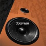 Lowfish - 1000 Corrections per Second