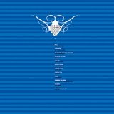 Various artists - Super Space Model (2006)