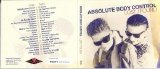 Absolute Body Control - Lost/found