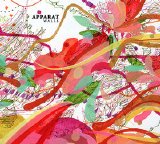 Apparat - Walls
