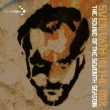 Sven Vaeth - Fire Works