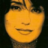 Luz Casal - Pequeños, medianos y grandes éxitos CD1