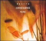 Dextro - Consequence Music