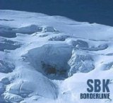 SBK - Borderline