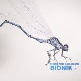 Dominik Eulberg - : : SEGMENTO - Bionik / www.segmento.blogspot.com