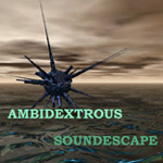 Ambidextrous - Soundescape