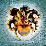 Androcell - Emotivision