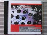 Various artists - Audioworks Volume 4