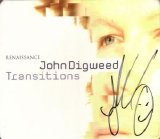 John Digweed - Renaissance