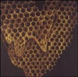 Telefon Tel Aviv - Map Of What Is Effortless-ADVA