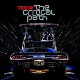 Tipper - The Critical Path