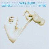 VA - James Holden-At The Controls