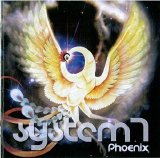 System 7 - Phoenix