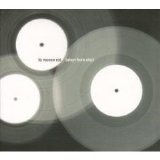 To Rococo Rot - Taken from Vinyl