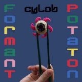 Cylob - Formant Potaton