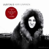 Uusitalo - Uusitalo - Karhunainen [HUUME14]