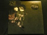 Onur Özer - Kasmir (VACD02) CDS