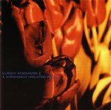 Ulrich Schnauss - A Strangely Isolated Place