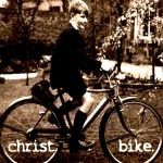 Christ. - Bike