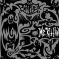 Miss Kittin - Batbox