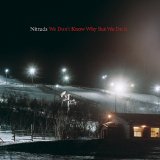 Nitrada - We don't know why but we do itsa