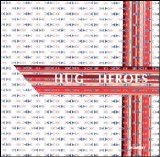Hug - (kompakt cd 55) Heroes