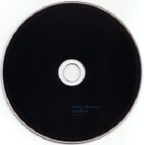 Ulrich Schnauss - Goodbye
