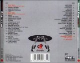 Maxi Pop - Collection